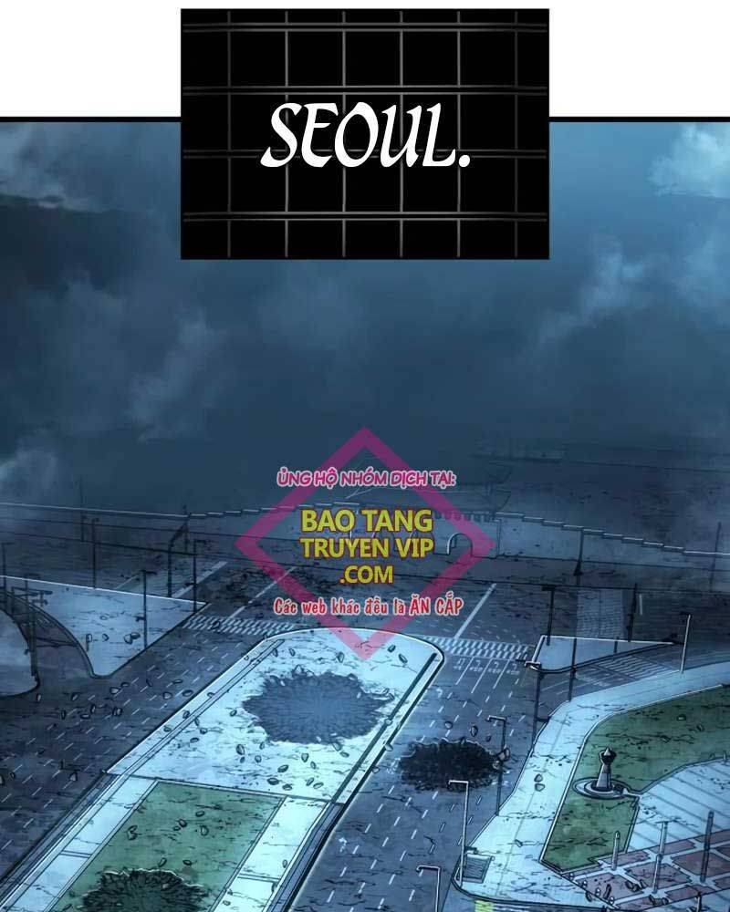 Toàn trí độc giả - Omniscient Reader - Chapter 221 - Page 121