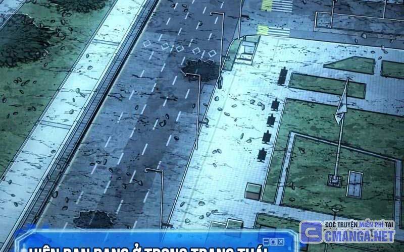 Toàn trí độc giả - Omniscient Reader - Chapter 221 - Page 122