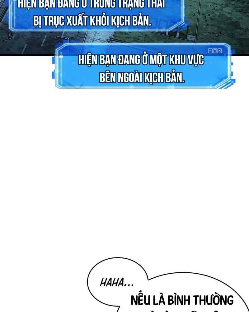 Toàn trí độc giả - Omniscient Reader - Chapter 221 - Page 123