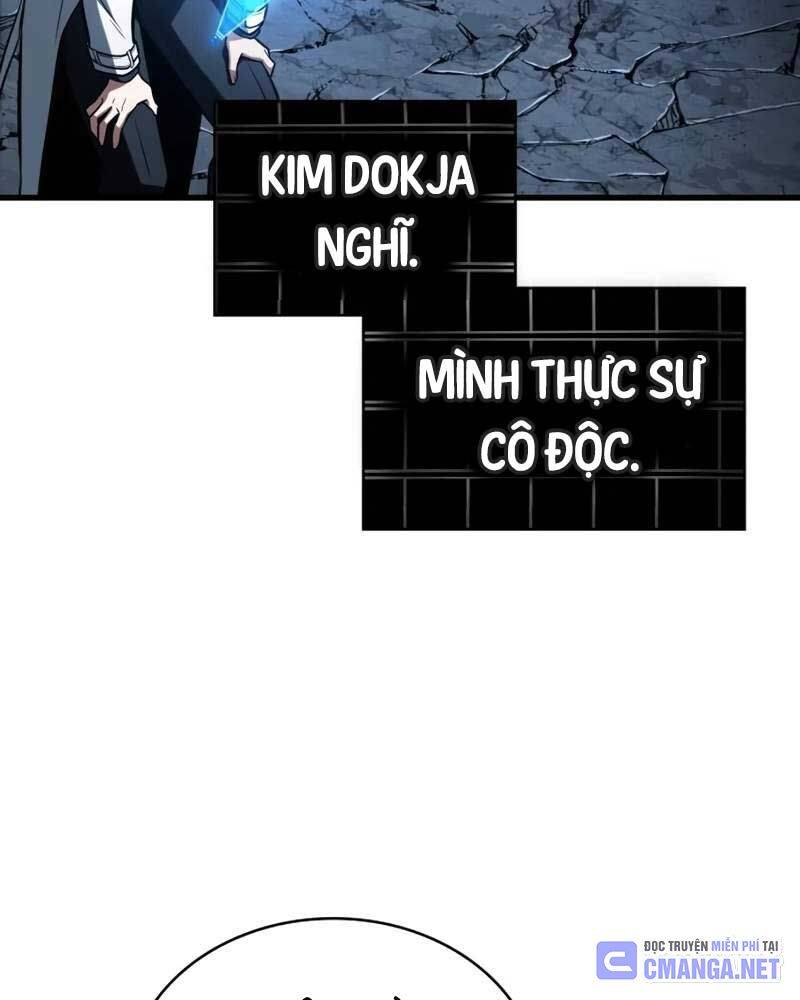 Toàn trí độc giả - Omniscient Reader - Chapter 221 - Page 125