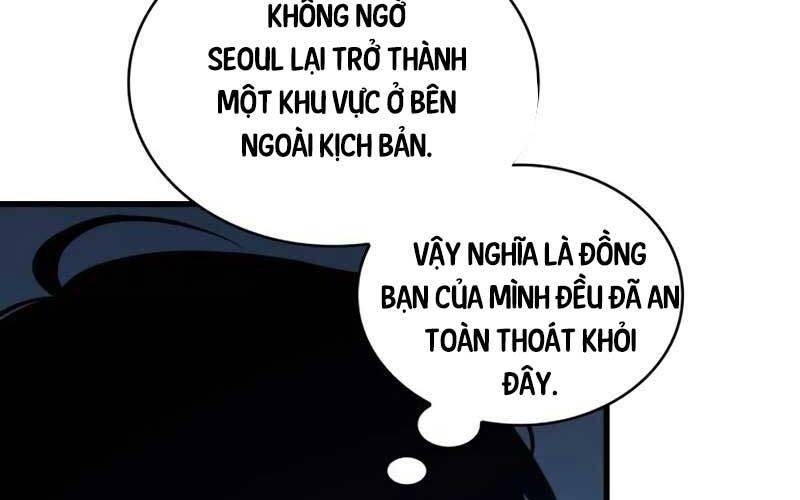 Toàn trí độc giả - Omniscient Reader - Chapter 221 - Page 126