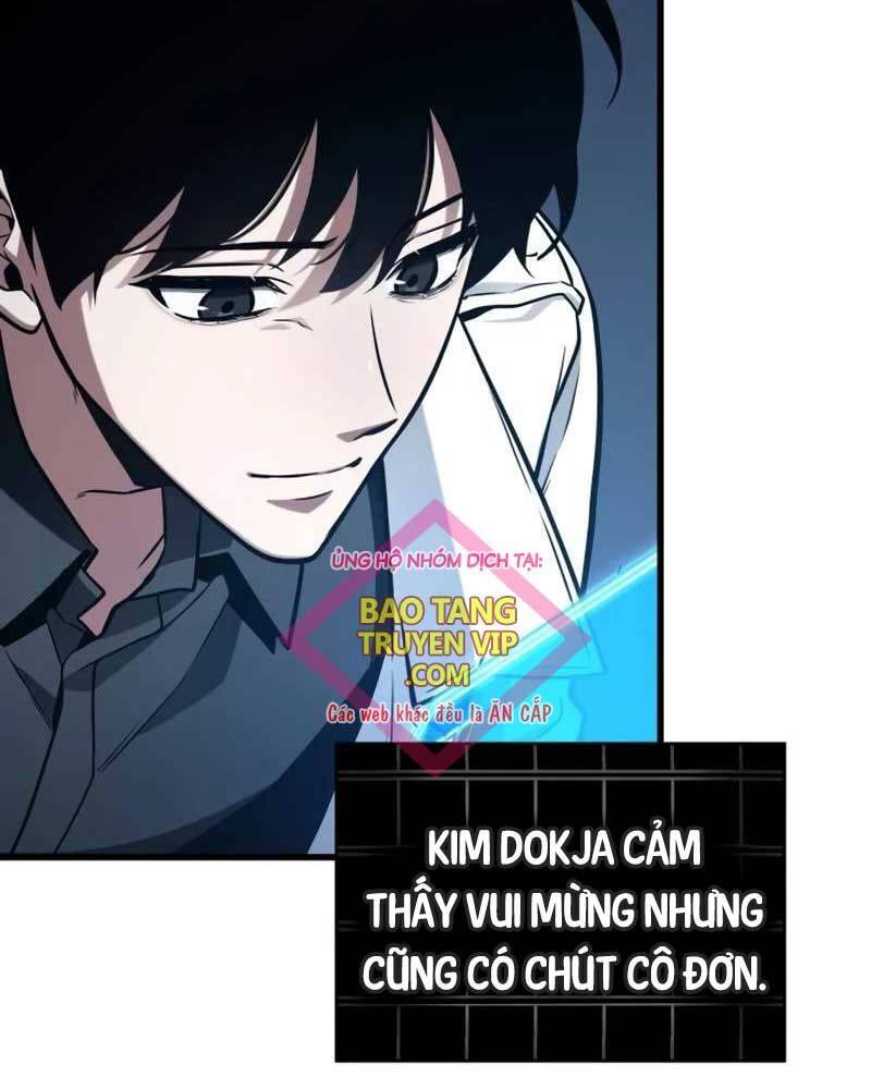 Toàn trí độc giả - Omniscient Reader - Chapter 221 - Page 127