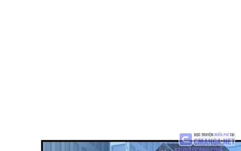 Toàn trí độc giả - Omniscient Reader - Chapter 221 - Page 128