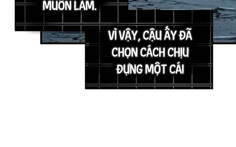 Toàn trí độc giả - Omniscient Reader - Chapter 221 - Page 130