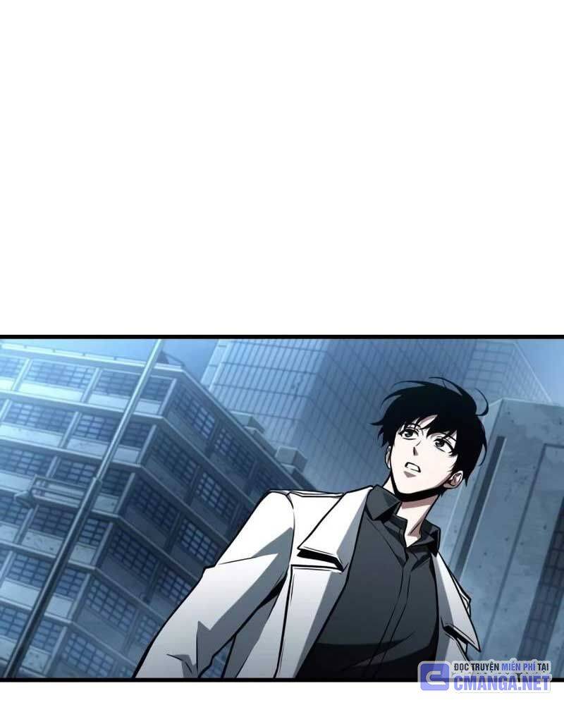 Toàn trí độc giả - Omniscient Reader - Chapter 221 - Page 131