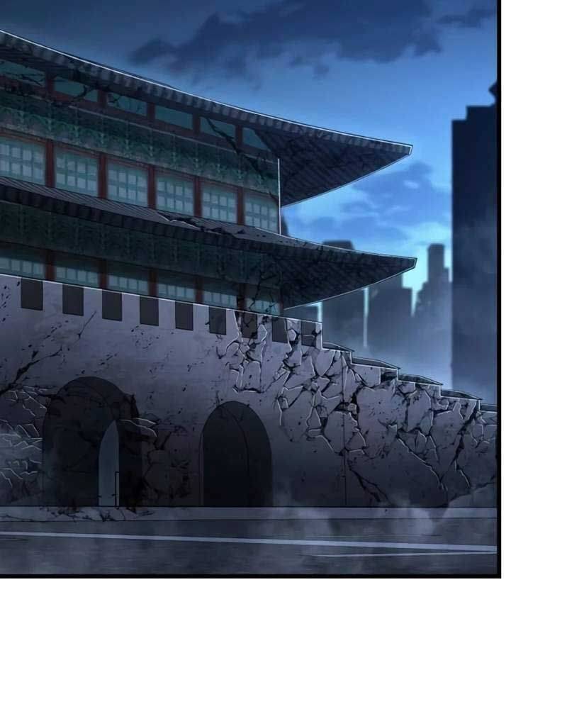 Toàn trí độc giả - Omniscient Reader - Chapter 221 - Page 133