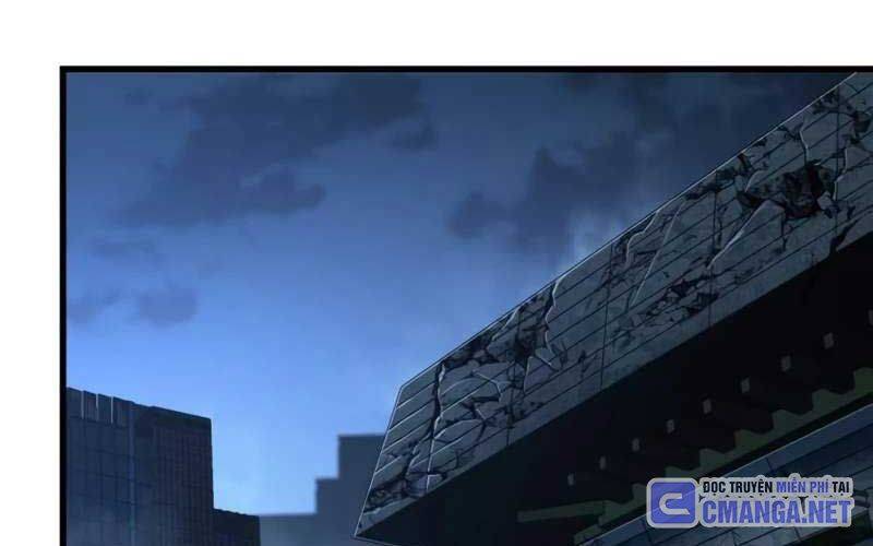 Toàn trí độc giả - Omniscient Reader - Chapter 221 - Page 134