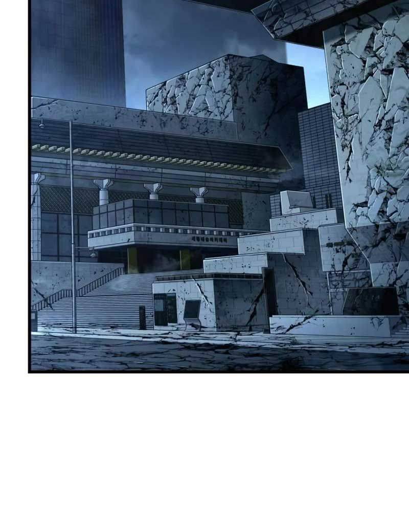 Toàn trí độc giả - Omniscient Reader - Chapter 221 - Page 135