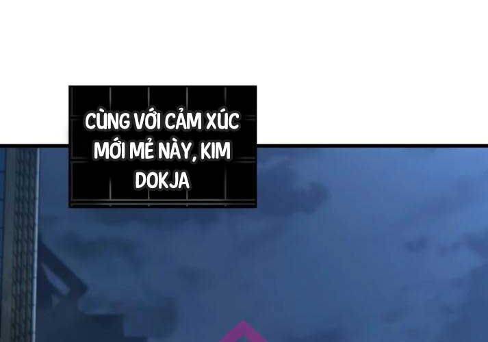 Toàn trí độc giả - Omniscient Reader - Chapter 221 - Page 138