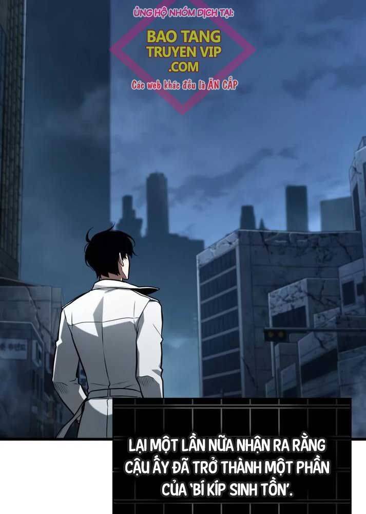 Toàn trí độc giả - Omniscient Reader - Chapter 221 - Page 139