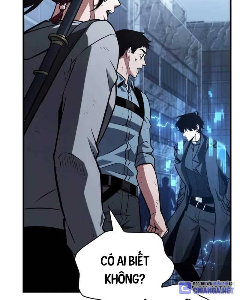 Toàn trí độc giả - Omniscient Reader - Chapter 221 - Page 14