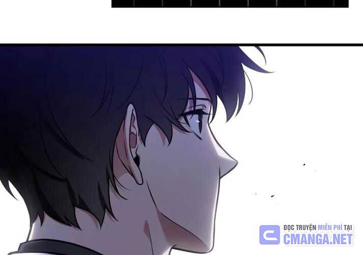 Toàn trí độc giả - Omniscient Reader - Chapter 221 - Page 140