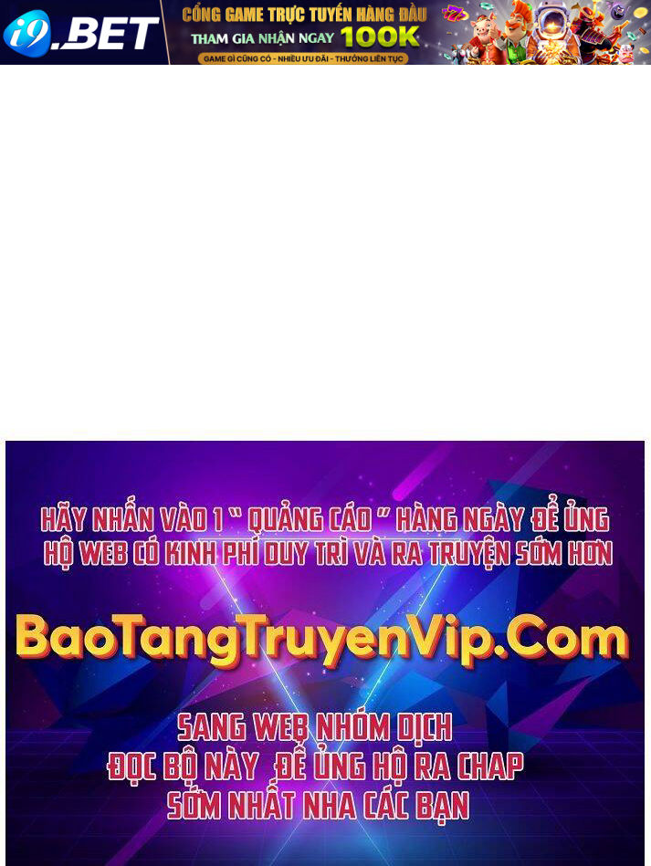 Toàn trí độc giả - Omniscient Reader - Chapter 221 - Page 142