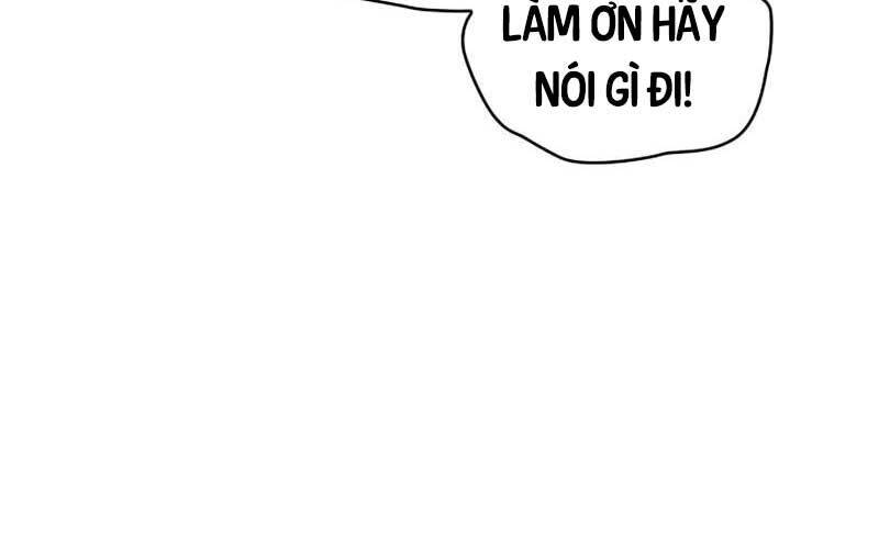 Toàn trí độc giả - Omniscient Reader - Chapter 221 - Page 15