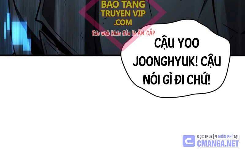 Toàn trí độc giả - Omniscient Reader - Chapter 221 - Page 17