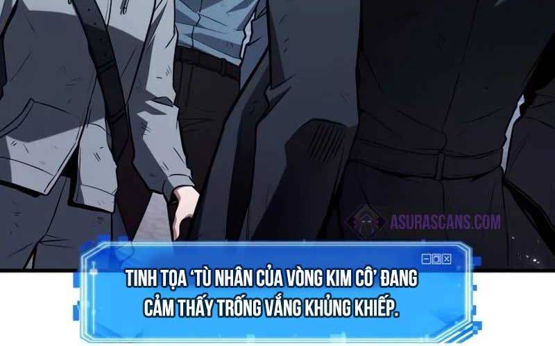 Toàn trí độc giả - Omniscient Reader - Chapter 221 - Page 19