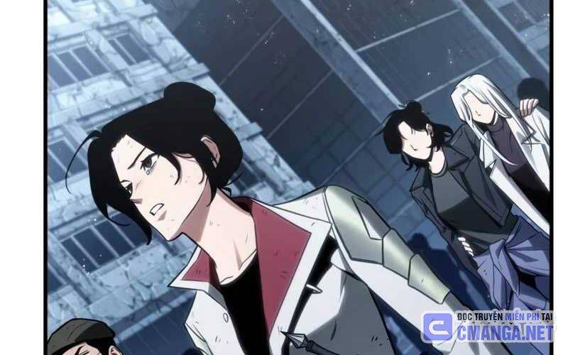 Toàn trí độc giả - Omniscient Reader - Chapter 221 - Page 23