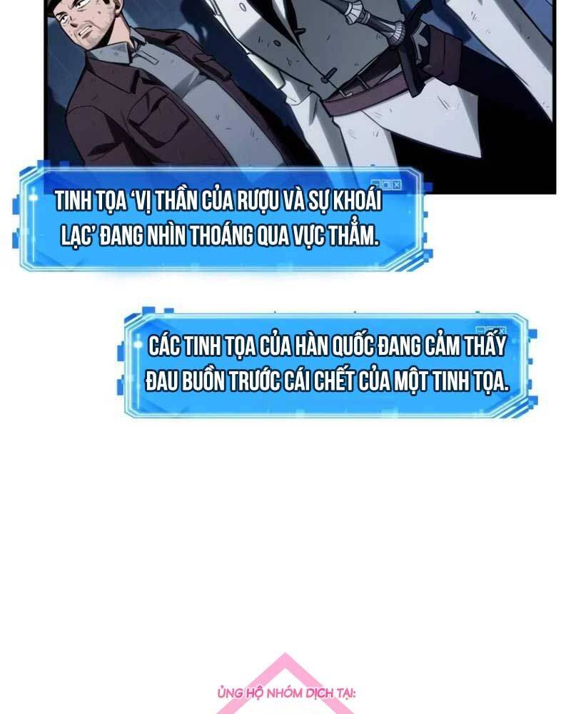 Toàn trí độc giả - Omniscient Reader - Chapter 221 - Page 24