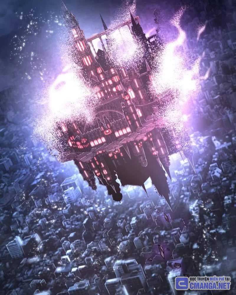 Toàn trí độc giả - Omniscient Reader - Chapter 221 - Page 26