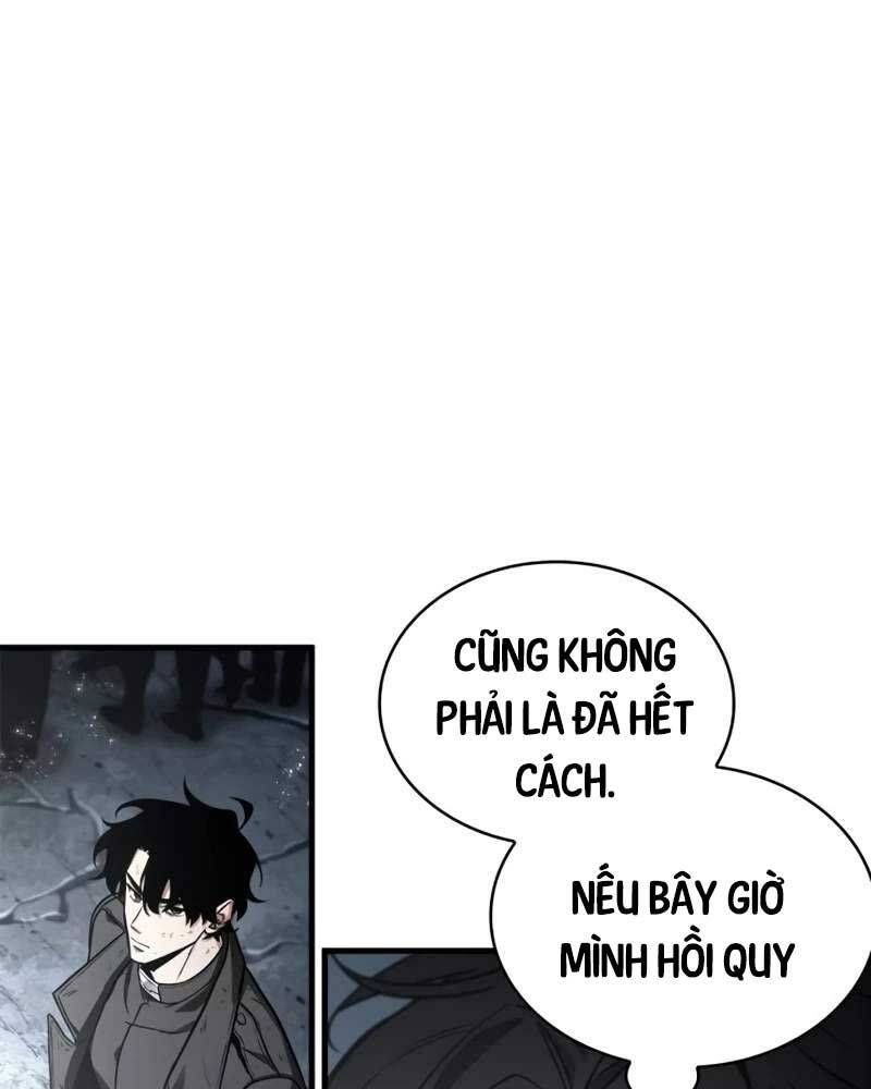 Toàn trí độc giả - Omniscient Reader - Chapter 221 - Page 28