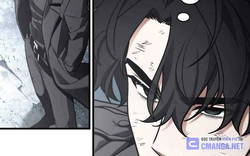 Toàn trí độc giả - Omniscient Reader - Chapter 221 - Page 29