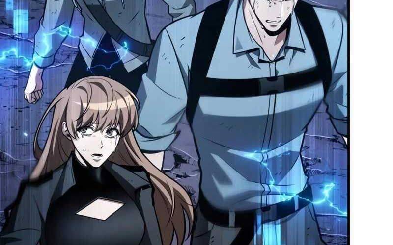 Toàn trí độc giả - Omniscient Reader - Chapter 221 - Page 3