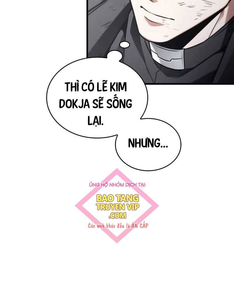 Toàn trí độc giả - Omniscient Reader - Chapter 221 - Page 30