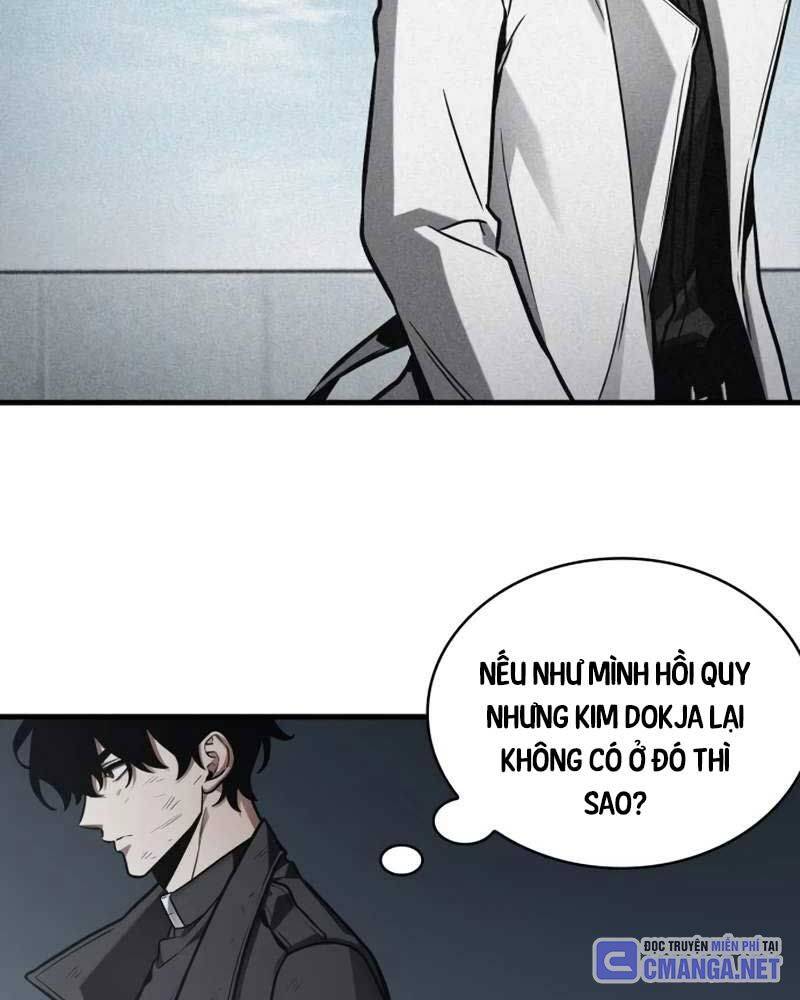 Toàn trí độc giả - Omniscient Reader - Chapter 221 - Page 32