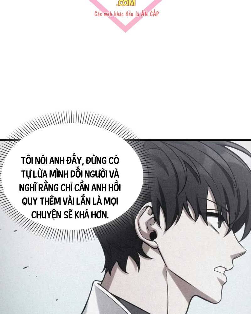 Toàn trí độc giả - Omniscient Reader - Chapter 221 - Page 34