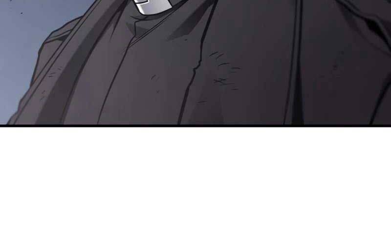 Toàn trí độc giả - Omniscient Reader - Chapter 221 - Page 37