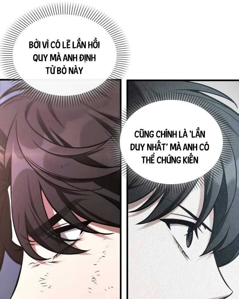 Toàn trí độc giả - Omniscient Reader - Chapter 221 - Page 39