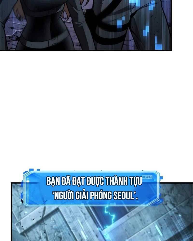 Toàn trí độc giả - Omniscient Reader - Chapter 221 - Page 4