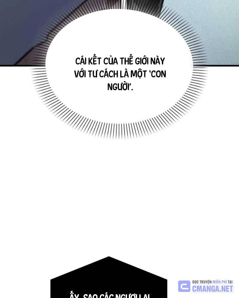 Toàn trí độc giả - Omniscient Reader - Chapter 221 - Page 41