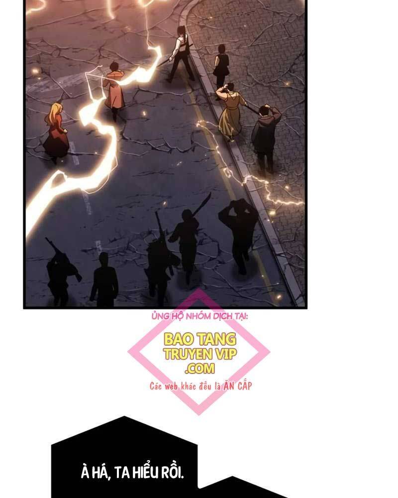 Toàn trí độc giả - Omniscient Reader - Chapter 221 - Page 43