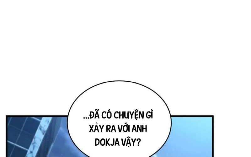 Toàn trí độc giả - Omniscient Reader - Chapter 221 - Page 46