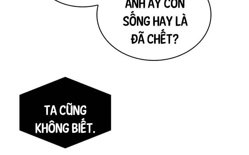 Toàn trí độc giả - Omniscient Reader - Chapter 221 - Page 48