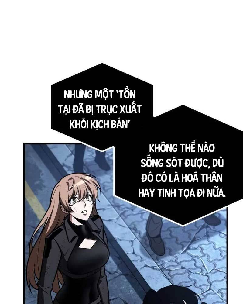 Toàn trí độc giả - Omniscient Reader - Chapter 221 - Page 49