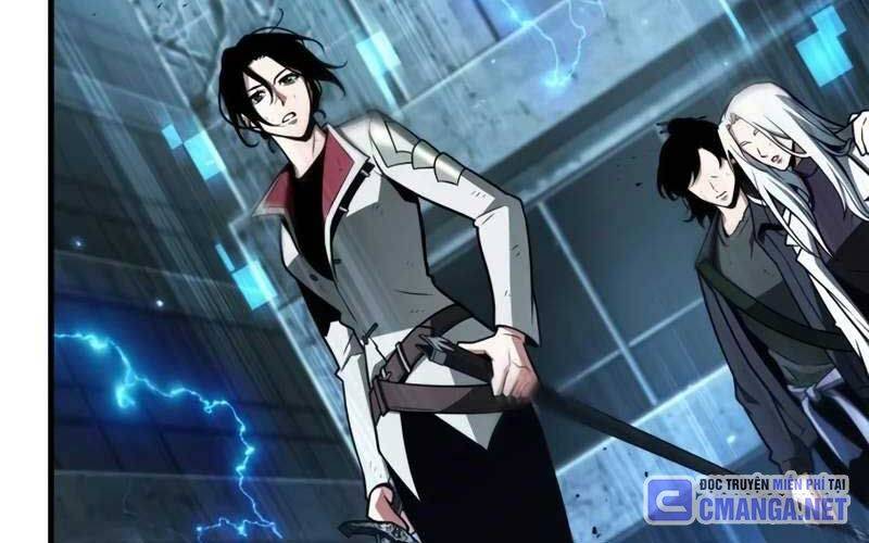 Toàn trí độc giả - Omniscient Reader - Chapter 221 - Page 5