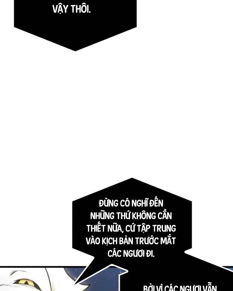 Toàn trí độc giả - Omniscient Reader - Chapter 221 - Page 51