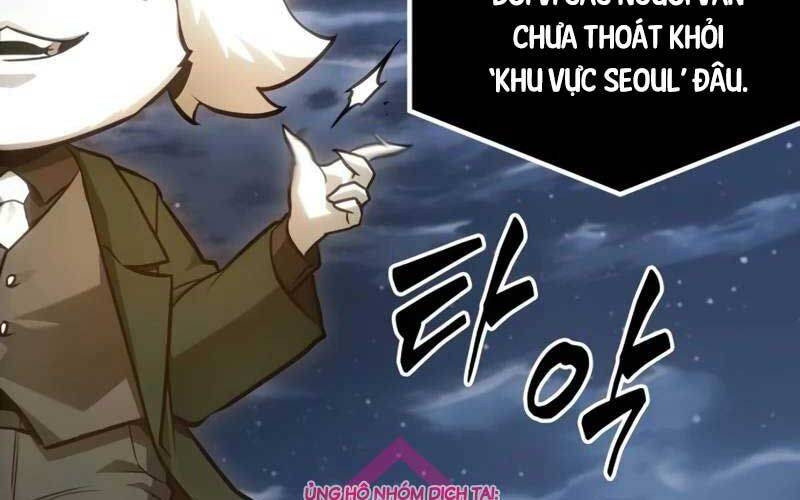 Toàn trí độc giả - Omniscient Reader - Chapter 221 - Page 52