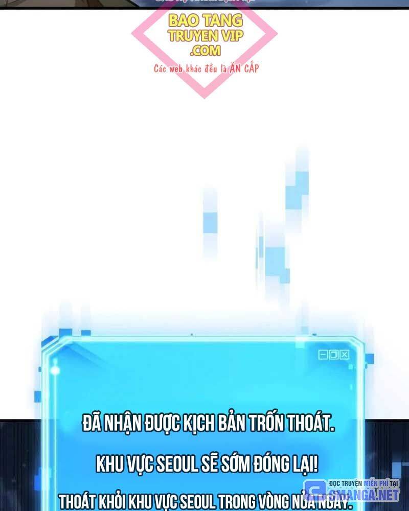 Toàn trí độc giả - Omniscient Reader - Chapter 221 - Page 53
