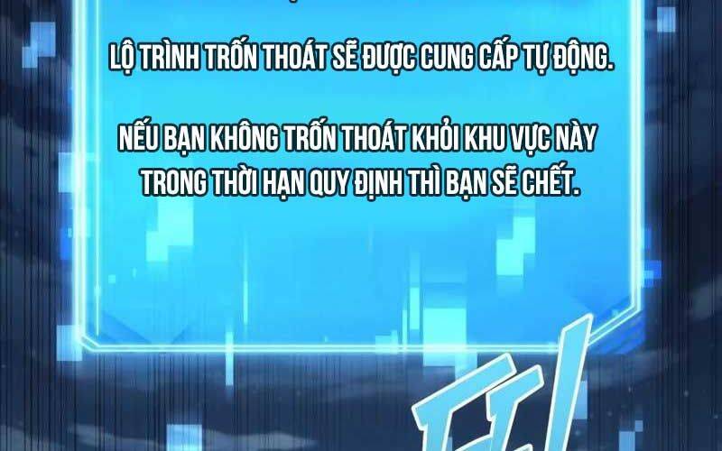 Toàn trí độc giả - Omniscient Reader - Chapter 221 - Page 54