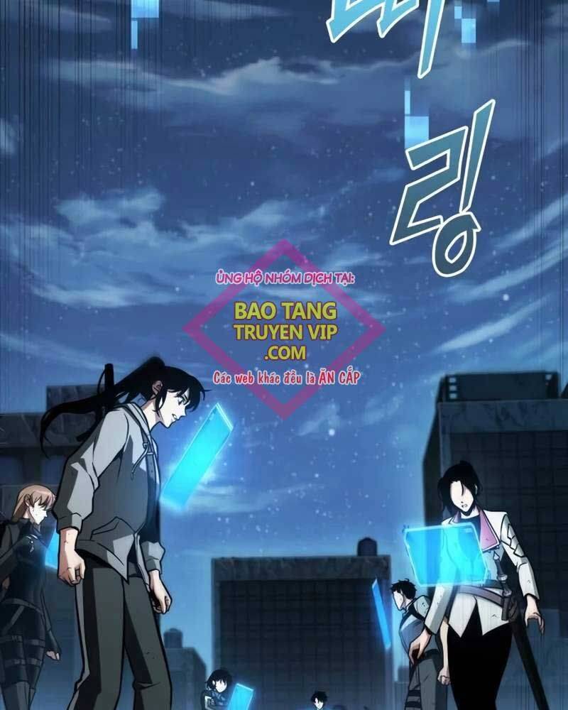 Toàn trí độc giả - Omniscient Reader - Chapter 221 - Page 55