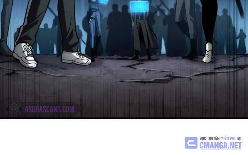 Toàn trí độc giả - Omniscient Reader - Chapter 221 - Page 56