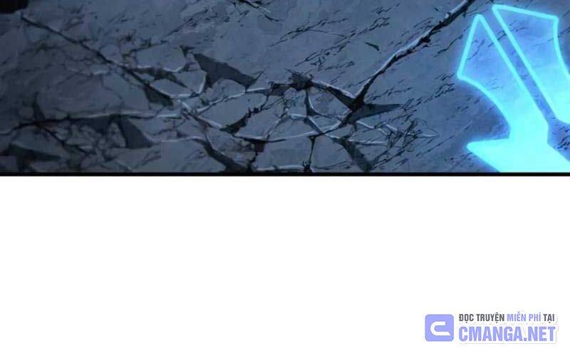 Toàn trí độc giả - Omniscient Reader - Chapter 221 - Page 59