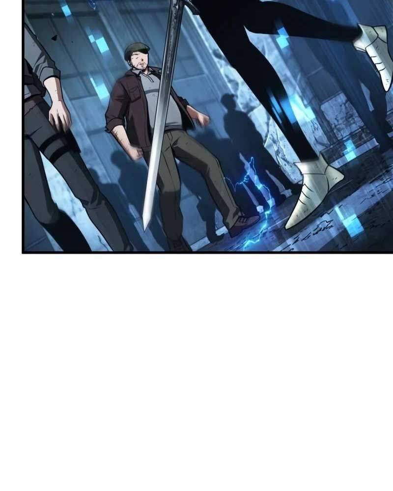 Toàn trí độc giả - Omniscient Reader - Chapter 221 - Page 6