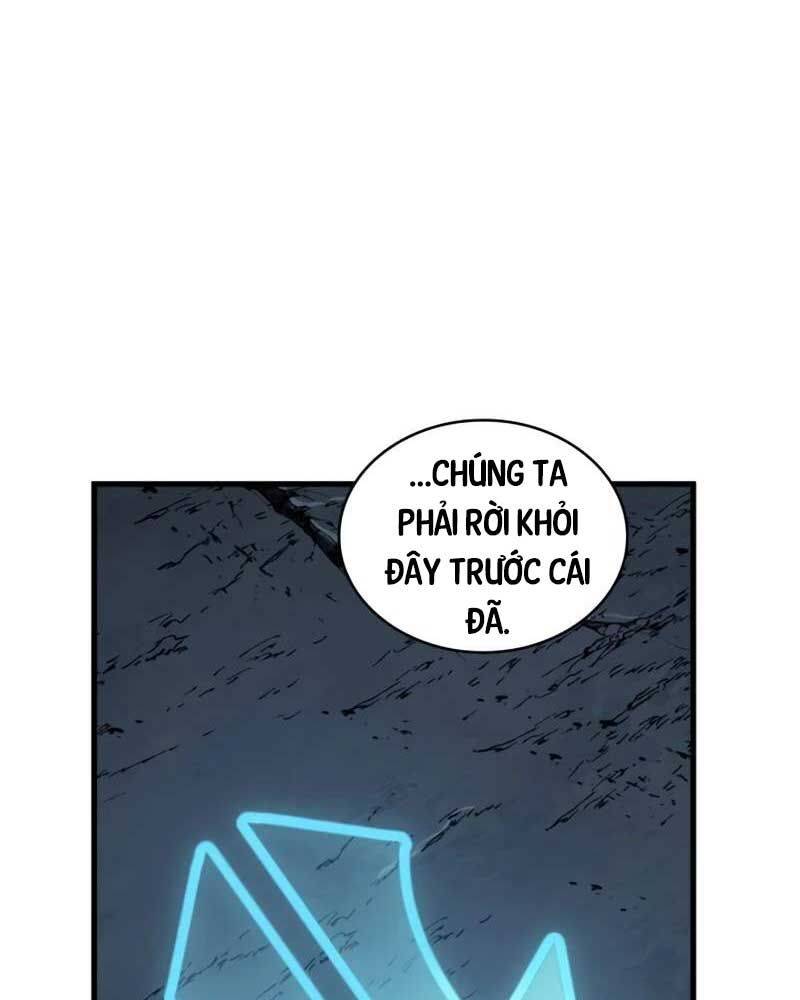 Toàn trí độc giả - Omniscient Reader - Chapter 221 - Page 60