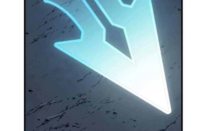 Toàn trí độc giả - Omniscient Reader - Chapter 221 - Page 61