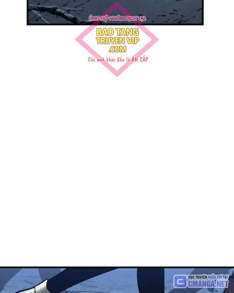 Toàn trí độc giả - Omniscient Reader - Chapter 221 - Page 62