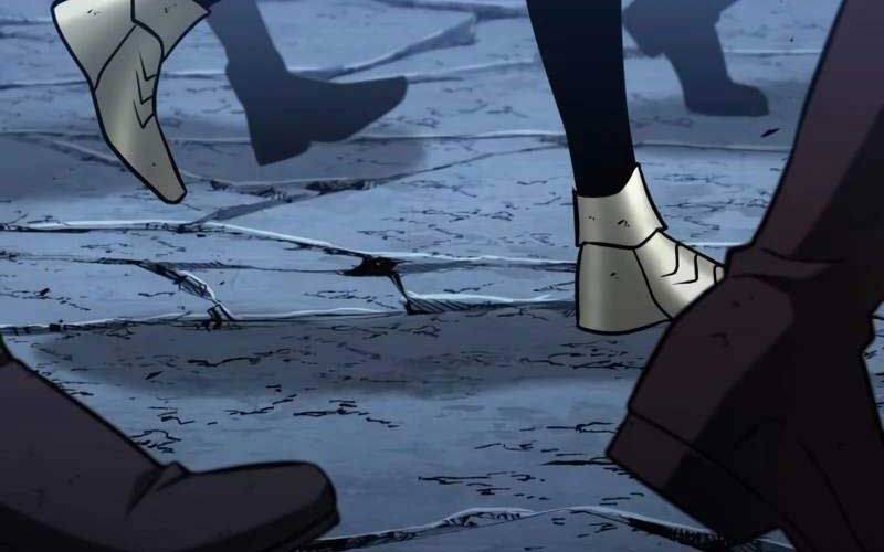 Toàn trí độc giả - Omniscient Reader - Chapter 221 - Page 63